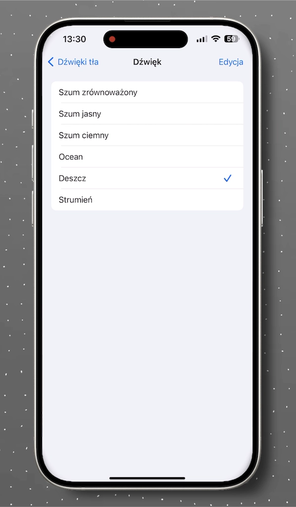 ustawienia-iphone-ios